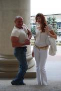 BODY_008.jpg