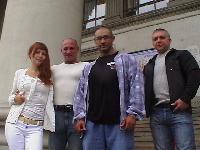 THUMBpost_16_1191792502.jpg
