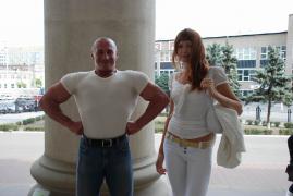 __________________BODY_007.jpg