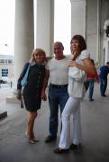 __________________BODY_010.jpg