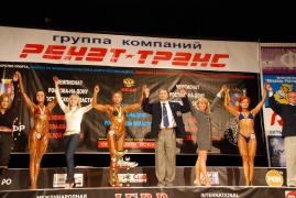 __________________BODY_222.jpg