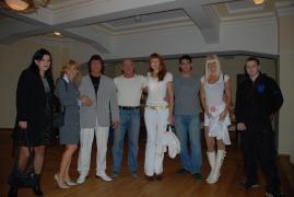 __________________BODY_073.jpg