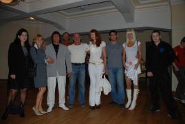 __________________BODY_074.jpg