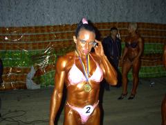 DSC00030.jpg