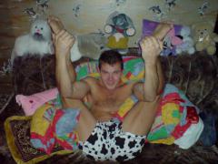 DSC00055_kid.jpg