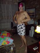 DSC00050_plovec.jpg
