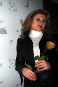 DSC02834.JPG