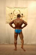 JST_0619small.jpg