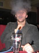 IMG_2105.jpg