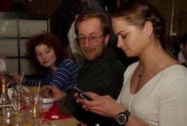 Изменение_размера_DSC_1324.jpg