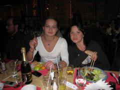 Изменение_размера_IMG_2450.JPG