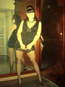 IMG_1477_modified.jpg