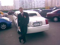 03112007s.JPG
