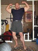 post_15_1174186249.jpg