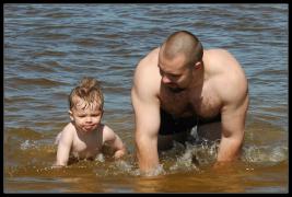 IMG_0110m.jpg