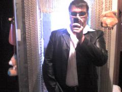 DSC00091.JPG