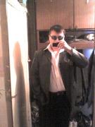 DSC00089.JPG