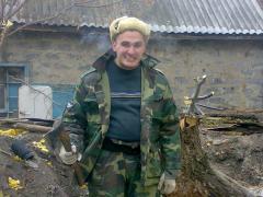 081120075031.jpg
