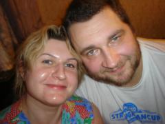 DSC02859.JPG