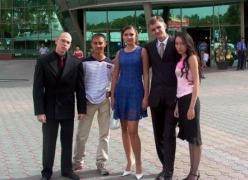 Копия_x_2686a121.jpg