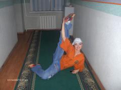 HPIM3511.jpg
