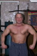 DSC00030.JPG