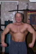 Изменение_размера_DSC00030.JPG