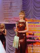 DSC06187.JPG