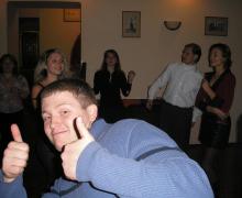 odnoklass2006.JPG