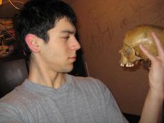 IMG_0114.JPG