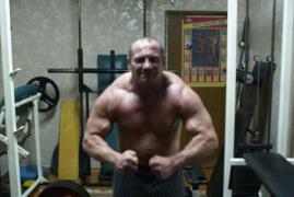 Изменение_размера_DSC00253.JPG