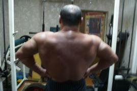 Изменение_размера_DSC00416.JPG
