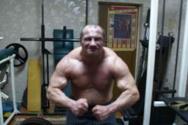 Изменение_размера_DSC00427.JPG