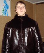 DSC00169.jpg