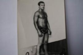 Изменение_размера_DSC00740.JPG