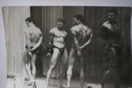 Изменение_размера_DSC00729.JPG