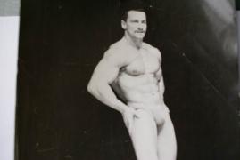 Изменение_размера_DSC00737.JPG