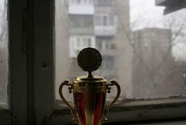 Изменение_размера_DSC00703.JPG