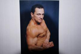 Изменение_размера_DSC00707.JPG