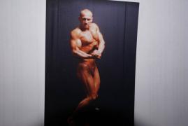 Изменение_размера_DSC00708.JPG