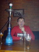 DSC00040_.jpg