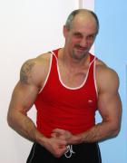 Спорт_063p.jpg