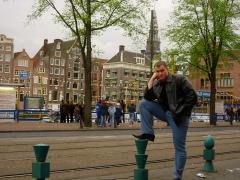 DSCN3112.JPG