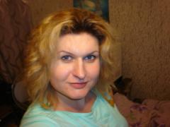 DSC02895.JPG