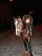 DSC01652.jpg