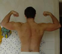 DSC047061.jpg
