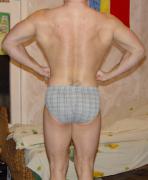 DSC047141.jpg