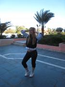 IMG_1254.jpg