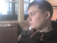 DSC00203.JPG