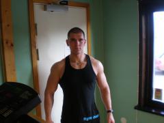 Senast_tagna_071109_nbg_104.jpg